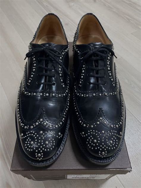 dior burwood